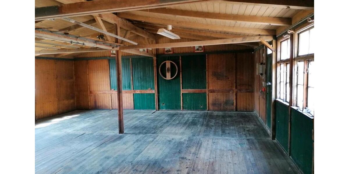 Gewerbeobjekt Villingen-Schwenningen Schwenningen - 470&euro; | Angebot:24844645