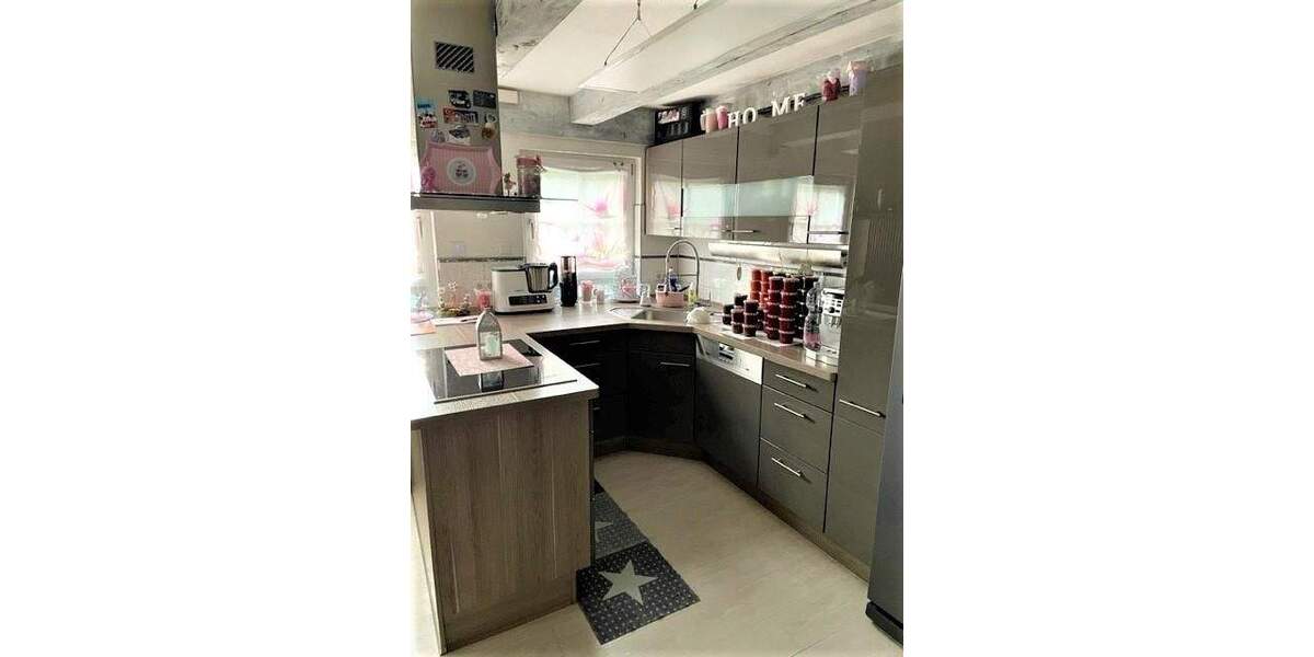 Mehrfamilienhaus, Wohnhaus Furtwangen im Schwarzwald Schönenbach - 7 Zimmer, 320 m&sup2;, 478.000&euro; | Angebot:25862572