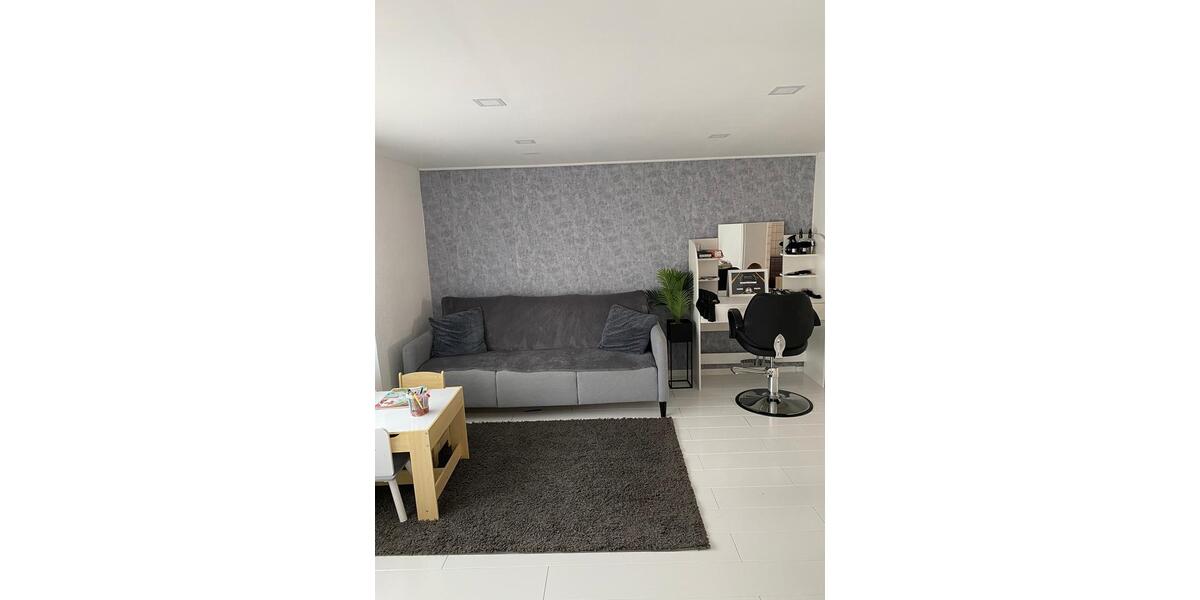 Einfamilienhaus Seitingen-Oberflacht Oberflacht - 3 Zimmer, 75 m&sup2;, 260.000&euro; | Angebot:26023744