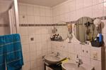 Etagenwohnung Hüfingen - 3.5 Zimmer, 88 m&sup2;, 1.100&euro; | Angebot:26652372