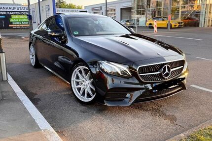 Mercedes-Benz E 300 110.000 km 34.500 &euro; Bad Dürrheim 78073