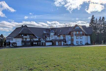 Gewerbeobjekt Furtwangen Stadtgebiet - 1.900.000&euro; | Angebot:25702604