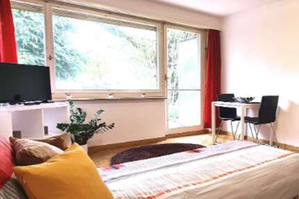 Wohnung Schramberg - 4 Zimmer, 88 m&sup2;, 405&euro; | Angebot:25158839