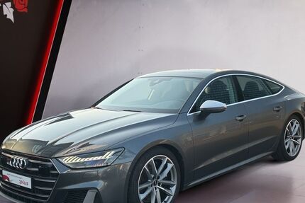 Audi S7 63.500 km 64.720 &euro; Villingen-Schwenningen 78052