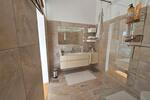 Einfamilienhaus Rottweil - 4 Zimmer, 184 m&sup2;, 680.000&euro; | Angebot:26984822