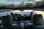 Kia Sportage Platinum Edition 4WD 360°/JBL/ACC/NAVI 77.030 km 21.800 &euro; Villingen-Schwenningen 78054