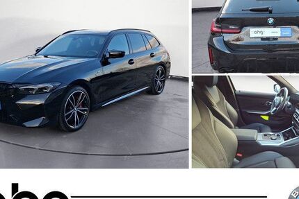 BMW M340d 38.758 km 51.950 &euro; Schramberg-Sulgen 78713