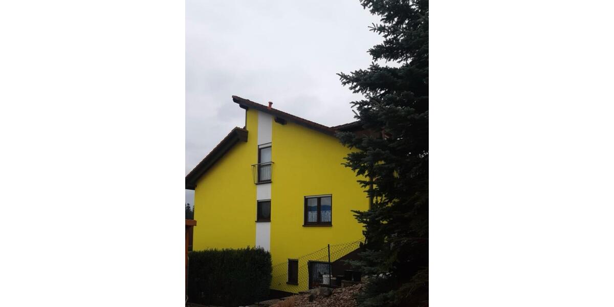 Reihenhaus Aldingen - 6 Zimmer, 170 m&sup2;, 410.000&euro; | Angebot:26940706