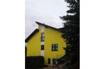 Reihenhaus Aldingen - 6 Zimmer, 170 m&sup2;, 410.000&euro; | Angebot:26940706