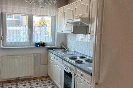 Wohnung Dunningen - 3 Zimmer, 66 m&sup2;, 165.000&euro; | Angebot:25979075