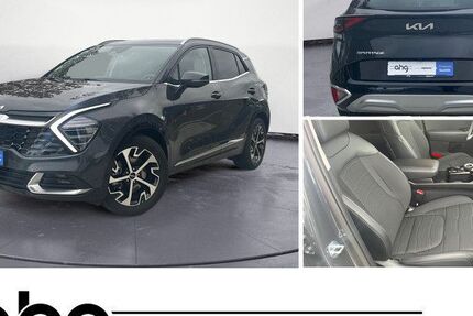 Kia Sportage 17.250 km 27.350 &euro; Villingen Schwenningen 78052