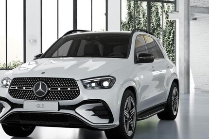 Mercedes-Benz GLE 350 39.900 km 79.400 &euro; Tuttlingen 78532