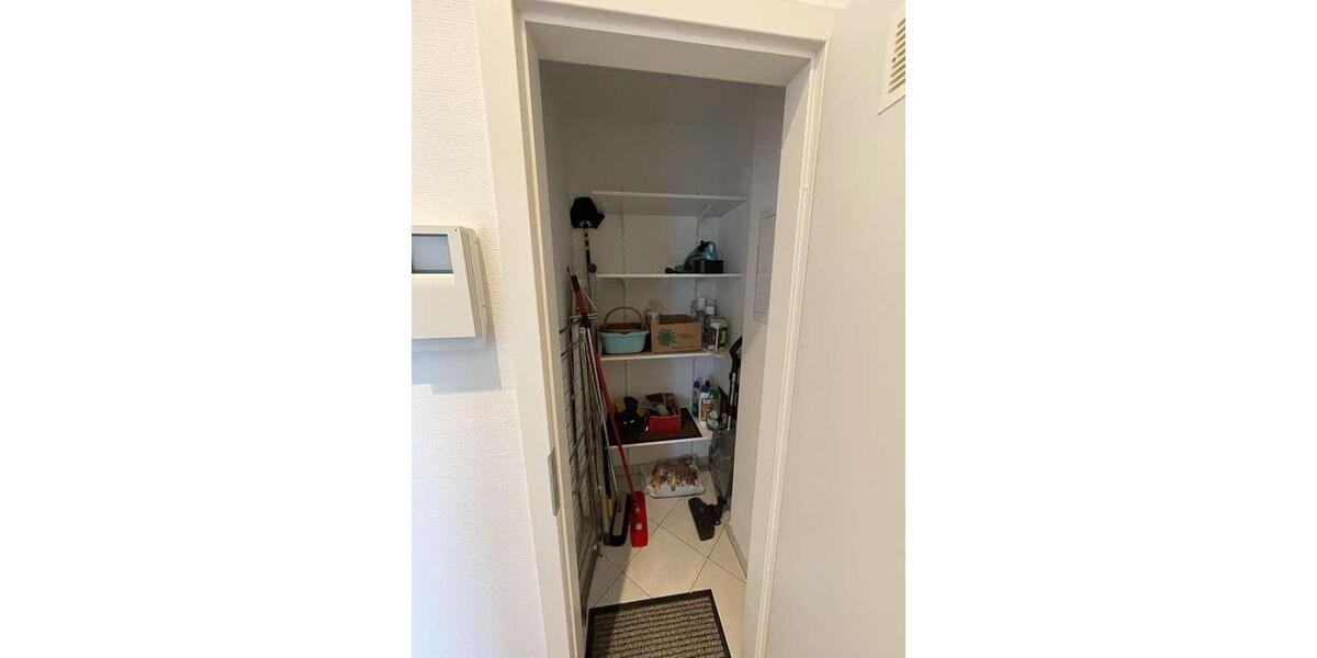 Dachgeschoßwohnung Bad Dürrheim - 2 Zimmer, 78 m&sup2;, 1.085&euro; | Angebot:26528700