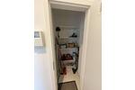 Dachgeschoßwohnung Bad Dürrheim - 2 Zimmer, 78 m&sup2;, 1.085&euro; | Angebot:26528700
