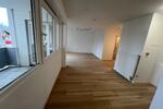 Etagenwohnung Villingen-Schwenningen Schwenningen - 1.5 Zimmer, 46 m&sup2;, 590&euro; | Angebot:26643683