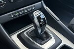 BMW X1 xDrive 20 i SITZHEIZUNG/LENKHZ/PDC/ISO-FIX 79.601 km 12.900 &euro; Villingen-Schwenningen 78054