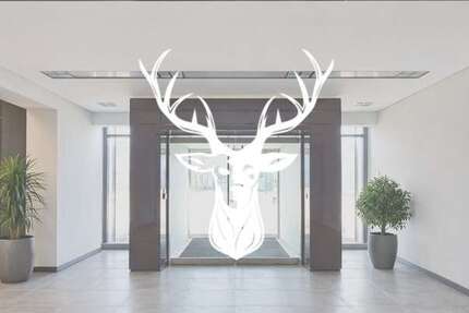 Gewerbeobjekt Villingen-Schwenningen Schwenningen - 5.500&euro; | Angebot:25590888