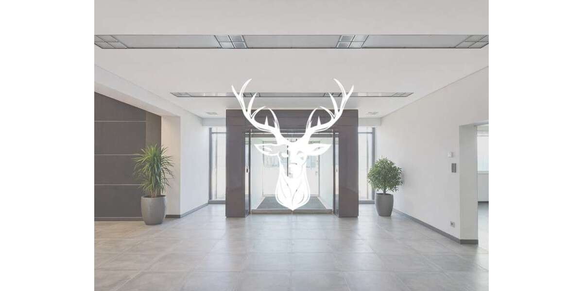 Gewerbeobjekt Villingen-Schwenningen Schwenningen - 5.500&euro; | Angebot:25590888