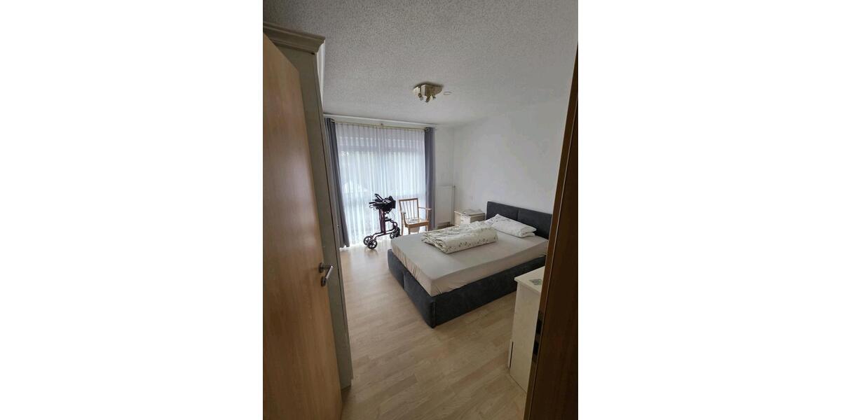Doppelhaushälfte Villingen-Schwenningen Schwenningen - 5 Zimmer, 175 m&sup2;, 430.000&euro; | Angebot:25224288