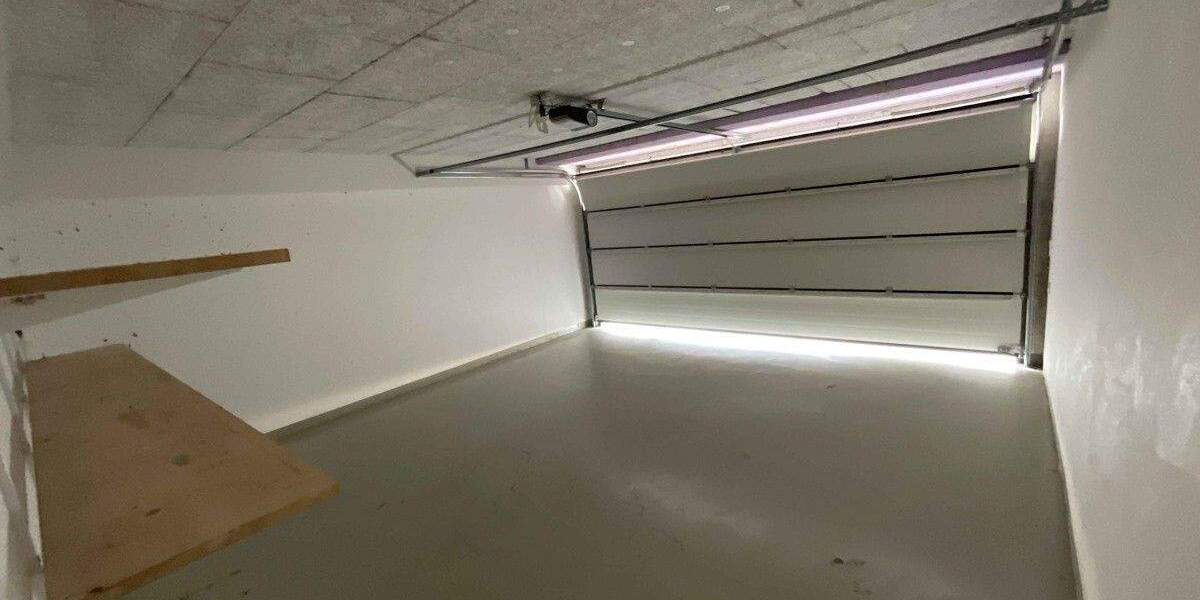 Einfamilienhaus Bonndorf - 8 Zimmer, 274 m&sup2;, 825.000&euro; | Angebot:25741646