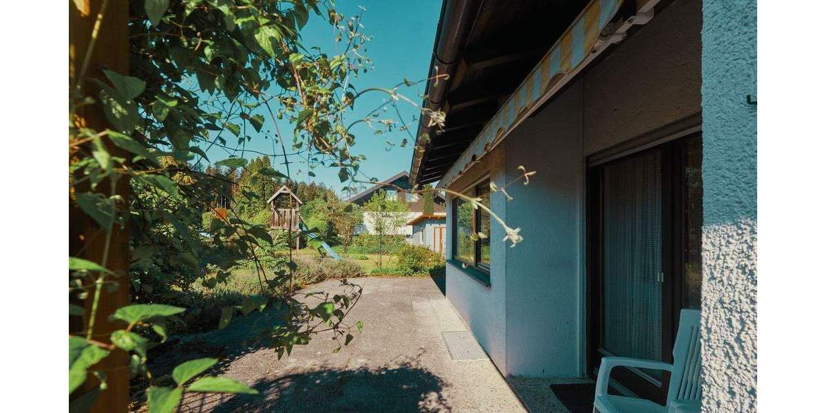 Einfamilienhaus Eschbronn Locherhof - 6 Zimmer, 144 m&sup2;, 374.500&euro; | Angebot:25731837