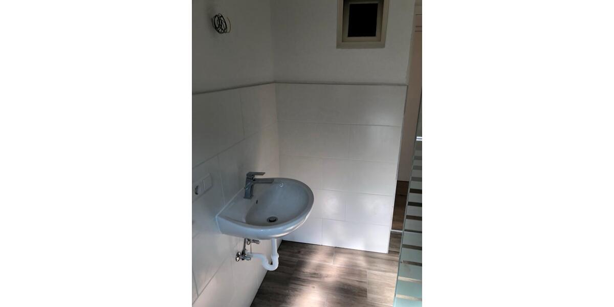 Maisonettenwohnung Tuttlingen - 4.5 Zimmer, 115 m&sup2;, 1.050&euro; | Angebot:24444670