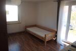 Erdgeschoßwohnung Tuttlingen - 1 Zimmer, 90 m&sup2;, 750&euro; | Angebot:26662149