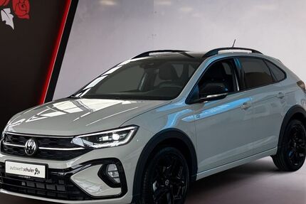 VW Taigo 1.500 km 31.549 &euro; Donaueschingen 78166