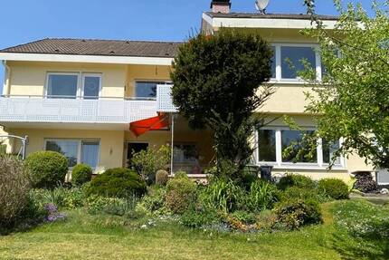 Haus Rottweil / Bühlingen Rottweil - 9 Zimmer, 291 m&sup2;, 489.000&euro; | Angebot:25741595