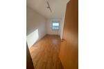 Etagenwohnung Villingen-Schwenningen Schwenningen - 5 Zimmer, 112 m&sup2;, 1.470&euro; | Angebot:26606545