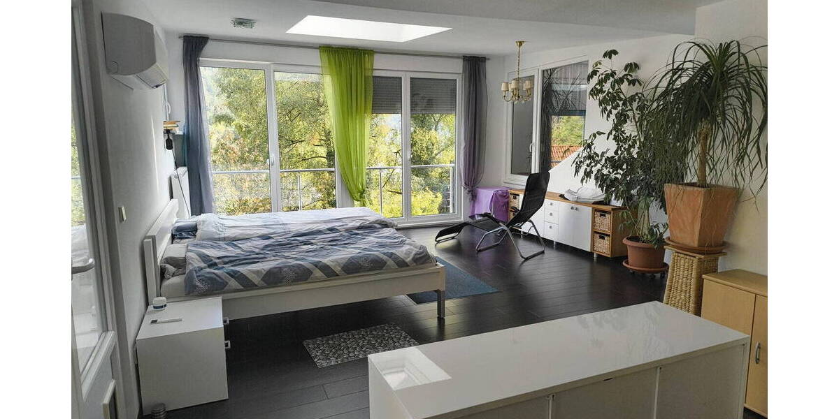 Einfamilienhaus Oberndorf am Neckar Aistaig - 1 Zimmer, 330 m&sup2;, 790.000&euro; | Angebot:25654188