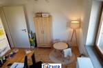 Etagenwohnung Tuttlingen - 3 Zimmer, 95 m&sup2;, 269.000&euro; | Angebot:25661226