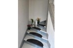 Doppelhaushälfte Villingen-Schwenningen Schwenningen - 8 Zimmer, 164 m&sup2;, 370.000&euro; | Angebot:27201650