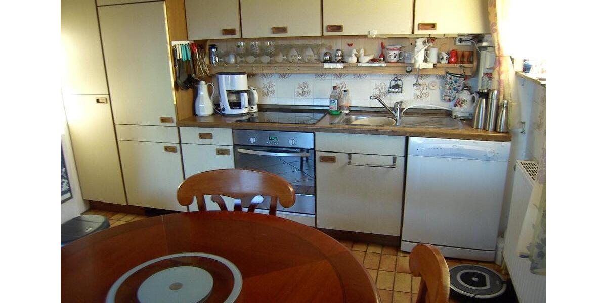 Einfamilienhaus Gunningen - 554.000&euro; | Angebot:22228525