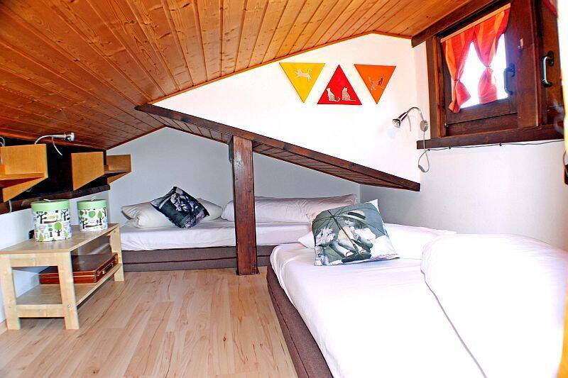 Doppelhaushälfte Bad Dürrheim Öfingen - 3 Zimmer, 56 m&sup2;, 135.000&euro; | Angebot:26017983