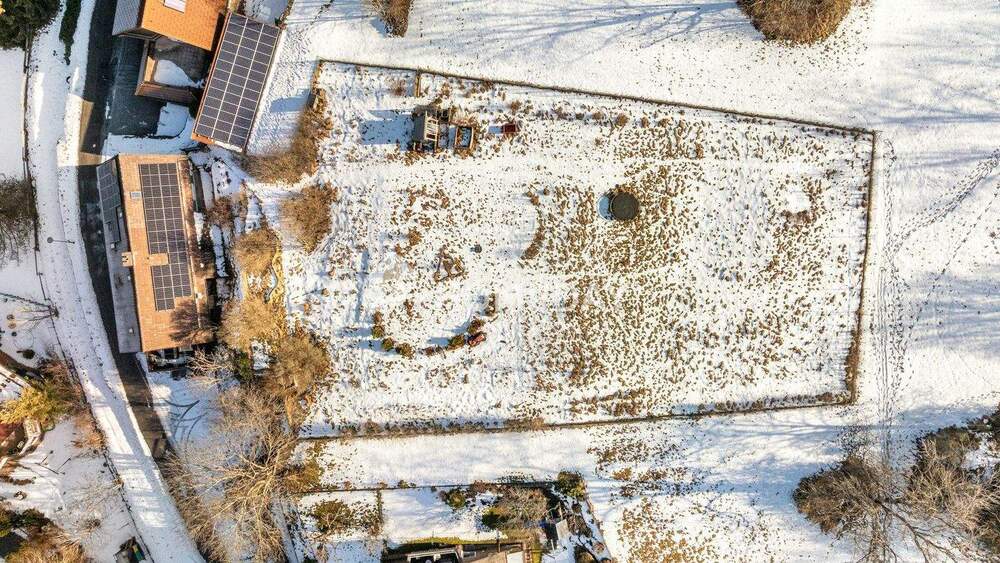 Bauernhaus, Landhaus Löffingen Seppenhofen - 8 Zimmer, 260 m&sup2;, 715.000&euro; | Angebot:25737628