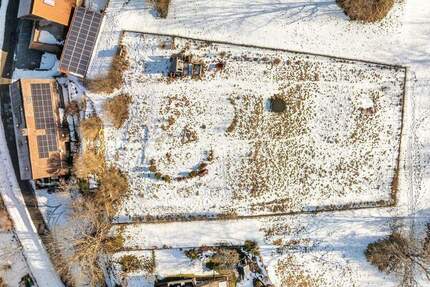 Haus Löffingen Seppenhofen - 8 Zimmer, 260 m&sup2;, 715.000&euro; | Angebot:25737628