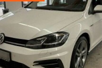 VW Golf 64.100 km 17.289 &euro; Donaueschingen 78166