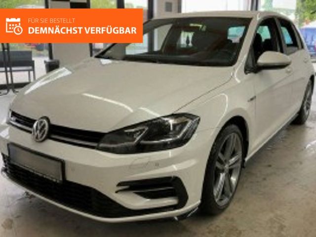 VW Golf 64.100 km 17.289 &euro; Donaueschingen 78166