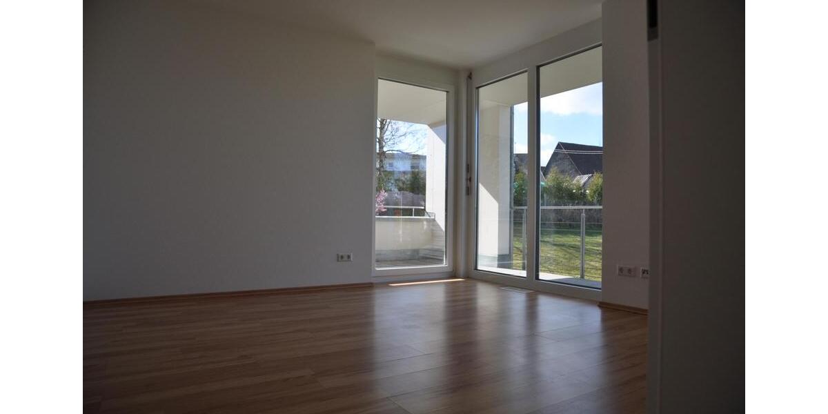 Etagenwohnung Aldingen - 4 Zimmer, 123 m&sup2;, 1.190&euro; | Angebot:26611836