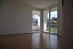 Etagenwohnung Aldingen - 4 Zimmer, 123 m&sup2;, 1.190&euro; | Angebot:26611836