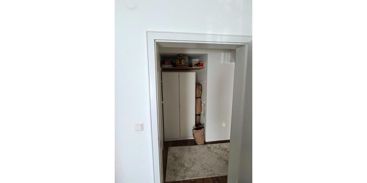 Erdgeschoßwohnung Triberg im Schwarzwald - 2 Zimmer, 50 m&sup2;, 550&euro; | Angebot:26641473