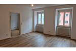 Etagenwohnung Villingen-Schwenningen Schwenningen - 4 Zimmer, 108 m&sup2;, 265.000&euro; | Angebot:25910538