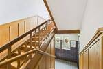 Mehrfamilienhaus, Wohnhaus Spaichingen - 1 Zimmer, 413 m&sup2;, 595.000&euro; | Angebot:26258448