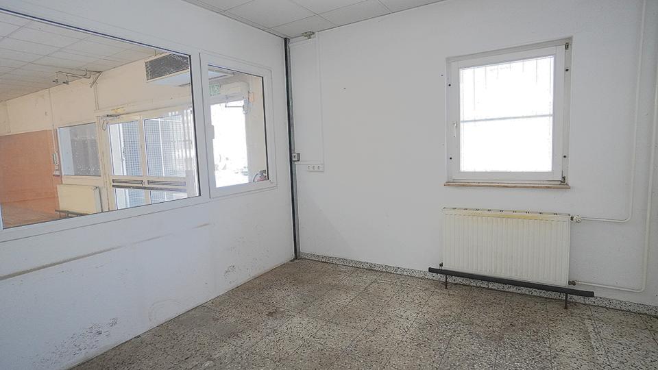 Gewerbeobjekt Vöhrenbach - 4.838&euro; | Angebot:23058758