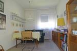 Etagenwohnung Villingen-Schwenningen Schwenningen - 4 Zimmer, 90 m&sup2;, 219.900&euro; | Angebot:26500155