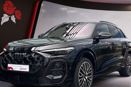 Audi Q5 13.904 km 69.500 &euro; Villingen-Schwenningen 78052