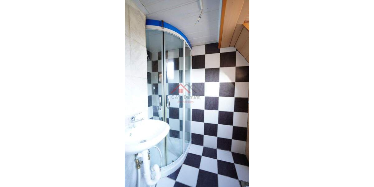 Einfamilienhaus Aldingen / Aixheim Aixheim - 5 Zimmer, 48 m&sup2;, 128.000&euro; | Angebot:25733257