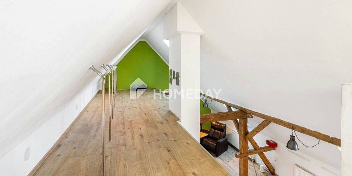 Bauernhaus, Landhaus Löffingen Seppenhofen - 8 Zimmer, 260 m&sup2;, 715.000&euro; | Angebot:25737628