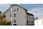 Etagenwohnung Donaueschingen Donaueschingen (Kernstadt) - 3 Zimmer, 86 m&sup2;, 193.500&euro; | Angebot:25660638